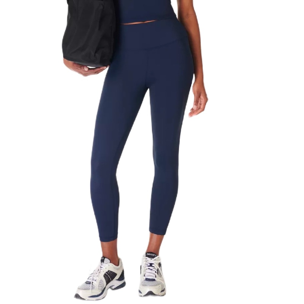 Sweaty Betty 7/8 Legging